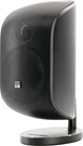 B&w M-1 Matte Black Satellite Speaker. Fixed Price $325.00.