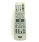 Rca RCR192AA1 Dvd System Remote Control RTD206 RTD207 RTD209 RTD217 RTD258. Fixed Price $32.00.