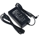 Ac Dc Adapter For Samsung HW-J8500/ZA HW-J8500/ZC Soundbar Power Supply. Fixed Price $11.77.