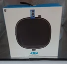 Jam HX-P303 Hang Tight Bluetooth Speaker Black. Fixed Price $23.99.