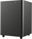 Powered Subwoofer, Deep Bass Sub, Down Firing Subs, Easy Setup With Home Theater. Fixed Price $137.71.