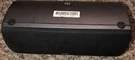 Jbl 135PCEN Speaker. Fixed Price $12.99.