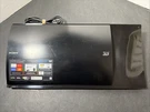 Sony BDV-N790W 3D Blu-ray Dvd Home Theater Receiver Adapter-no Remote Tested. Fixed Price $59.99.