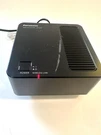 Panasonic Wireless System Black Box SE-FX70 Preowned W/power Supply. Fixed Price $19.99.