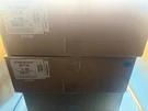 Lot Of 3 Atlas Indoor Ip Speaker With Clock Digital Display 18SC. Fixed Price $299.99.