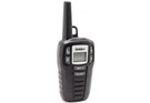 Uniden SX237 23-MILE Frs/gmrs Walkie Talkie 2-WAY Radio. Fixed Price $15.00.