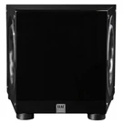Elac DS1000-GB Dual 10" 1000W Smart Sub Gloss Black. Fixed Price $2499.98.