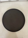 Polk Audio LSI25 Subwoofer Speaker Screen Cover Round Grille For Side. Fixed Price $19.99.