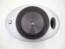 Kef Centre Speaker Egg SP3375 Home Theatre KHT-2005 KHT2005. Fixed Price $213.35.