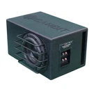 Deejay Led BANDIT8 Despacito Sub In Box 1500W. Fixed Price $209.37.