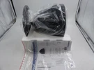 Crestron Saros PD6T-B-T-EACH Speaker Black. Fixed Price $319.99.