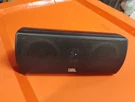 Jbl 145CEN Speaker Replacement Read. Fixed Price $23.95.