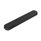 Lg Eclair SE6S 3.0 Ch All-in-one Design Sound Bar With Dolby Atmos. Fixed Price $69.99.