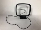 Panasonic SA-PT673 ( Same SA-PT670) Antenna. Fixed Price $20.00.