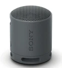 Sony SRS-XB100 Wireless Bluetooth Portable Compact Travel Speaker Black SRSXB100. Fixed Price $29.95.