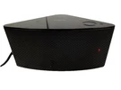 Samsung WAM350 Wireless Speaker Wifi Multi-room Bluetooth Tested. Fixed Price $57.78.