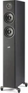 Polk Reserve R500 Bk Floor-standing Speaker. Fixed Price $629.10.