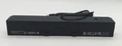 Genuine Hp S101 Speaker L50281-001 Usb Wired Soundbar For E24 G4 E27 P24 G5. Fixed Price $29.99.