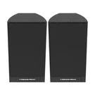 150W LA165 Powered Bookshelf Speaker Set, 6.5" Woofers, Pair. Fixed Price $269.99.