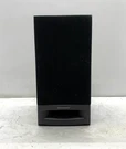 Magnavox FW25 Speaker. Fixed Price $39.99.