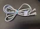 Teac Subwoofer Cable For MC-DX32I Cd System 10'. Fixed Price $35.99.