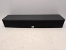 Jbl Stage A135C Low-profile Center Channel Speaker (P03058661). Fixed Price $78.00.