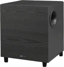 Bic America 8IN 100 Watt Powered Subwoofer. Fixed Price $158.35.