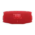 Jbl Charge 6 Bluetooth Speaker Waterproof Portable Powerbank Bass Red. Fixed Price $161.64.