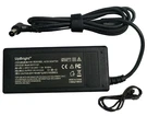 24V Ac Power Adapter For Samsung HW-A650/ZA HW-A550/ZA Soundbar. Fixed Price $13.45.
