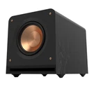 Klipsch RP-1000SW Powered Subwoofer. Fixed Price $749.99.
