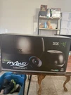 Razer Mako Speaker System With Thx. Fixed Price $285.00.