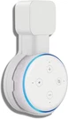 Sintron Wall Mount Holder For 3 & Uk Google Mini, Smart Home Outlet. Fixed Price $21.13.
