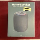 Gems Colorful Led Lit Fabric Bluetooth Speaker 10W Usb-c Aux Mesh Cylinder. Fixed Price $30.99.