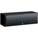 Yamaha NS-C210 2-WAY Bass Reflex Center Channel Speaker. Fixed Price $129.95.