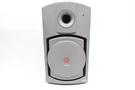 Polycom Subwoofer 1565-07242-001. Fixed Price $9.95.