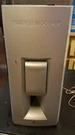 Zenith Model LHS-C6237W Home Theater Subwoofer Speaker. Fixed Price $53.99.