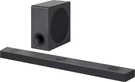 Lg Soundbar & Subwoofer Set S90QY 5.1.3 Channel 440W Bluetooth Dts Hdmi Usb. Fixed Price $299.99.