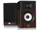 Stage 2 Way Bookshelf Type JBLA130W Speaker Japan. Fixed Price $717.93.