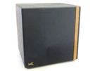 Miller & Kreisel V-3B Subwoofer Volkswoofer Iii Bad Cone Ring As / Repair. Fixed Price $214.50.