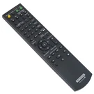 New RM-AAU029 Remote Control For Sony Sound Bar HT-CT100 SA-WCT100 SS-MCT100. Fixed Price $10.38.