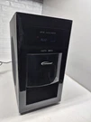 Paramax HT-81 Digital Home Theater Speaker System. Fixed Price $33.05.
