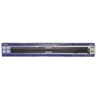Fisher 32" Surround Soundbar Bluetooth Wireless Streaming Fm Radio FSB250K Speak. Fixed Price $73.00.