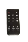 RTS7015B Rca Remote Control For Sound Bar RTS7010B RTS7110B RTS7630B. Fixed Price $11.98.