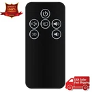 Remote Control Fit For Klipsch R-10B Icon Sb Speakers Sound Bars System. Fixed Price $7.99.