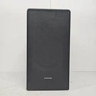 Samsung Subwoofer PS-WM30 To Soundbar HW-M450, M4500, MM45C (no Remote Only). Fixed Price $44.99.