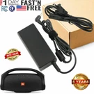 65W Power Adapter Charger Replacement For Jbl Boombox Portable Wireless Speaker. Fixed Price $11.49.