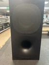 Sony SA-WS400 (PD7015834). Fixed Price $99.99.