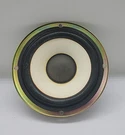 Sony SS-RG20 Speaker Replacement 6" Ohm 60 Watt 1-544-892-11. Fixed Price $25.33.