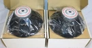 Dayton Loudspeaker Company 295-260 70 Watt, 10" Speakers Pair (2) $0 Ship. Fixed Price $109.99.