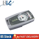 Monitor 21M8-50011 21M8-50012 Excavator Display Panel For Hyundai R215-7 R225-7. Fixed Price $309.99.